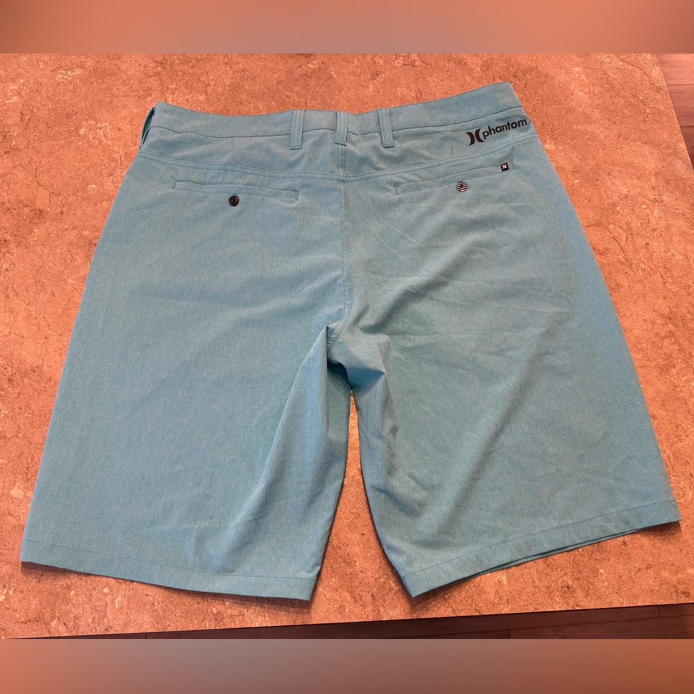 New - Picture 2 of 4